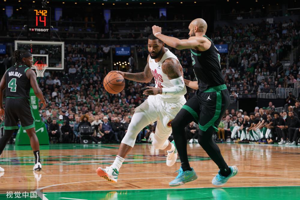 并将上演一 并将上演一