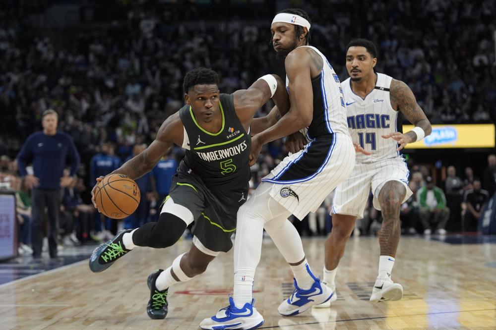 和长期积累 和长期积累