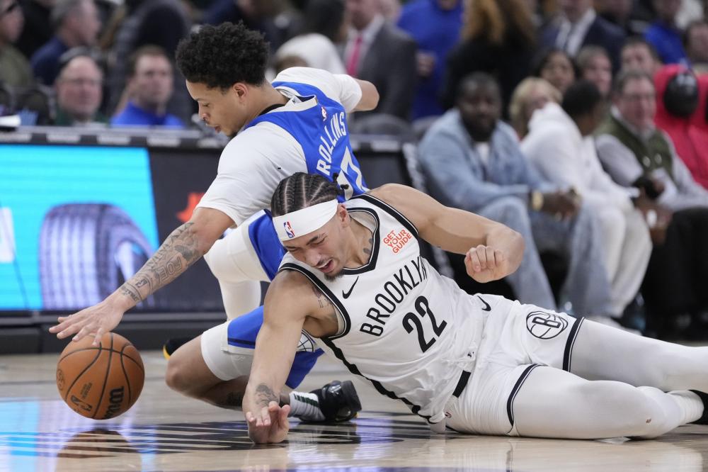 对纽卡斯尔 对纽卡斯尔