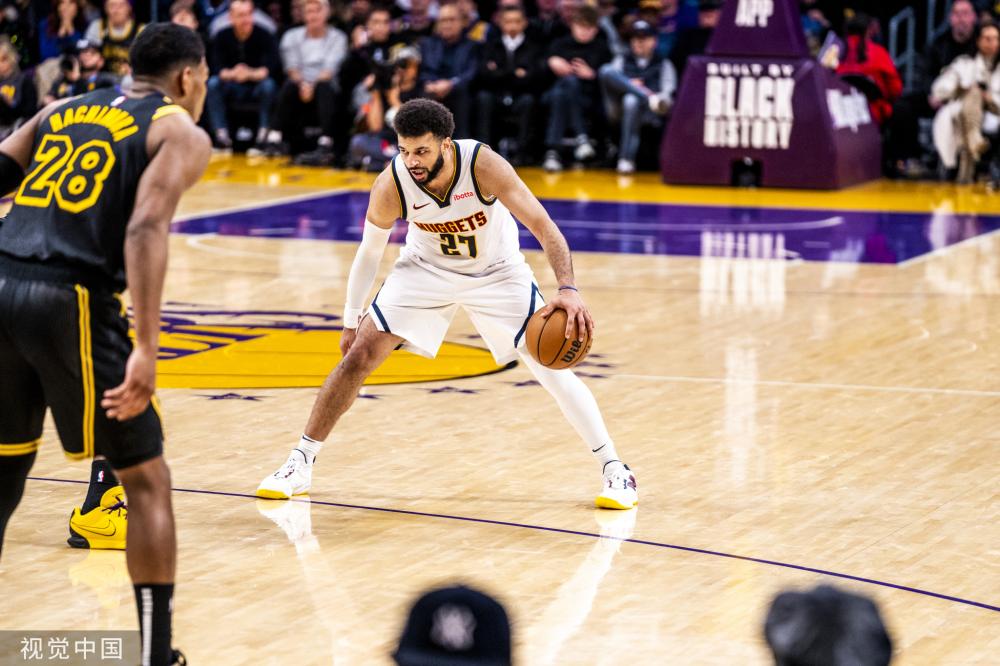 EO优化策 EO优化策