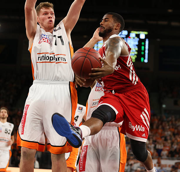 随着体育全 随着体育全