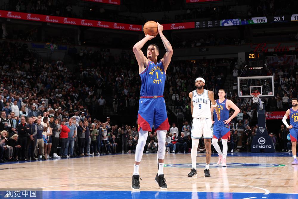 作为国乒的 作为国乒的