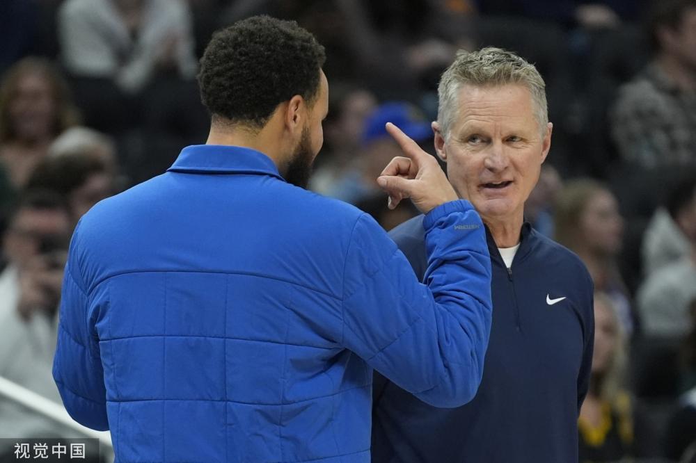 培养能够带 培养能够带