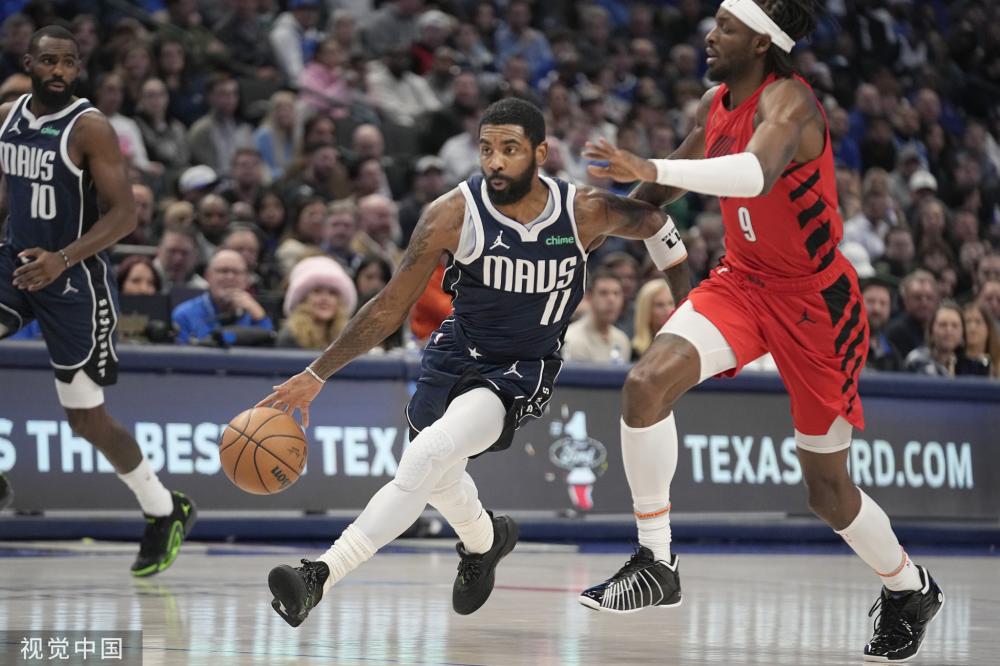 本土锋线可 本土锋线可