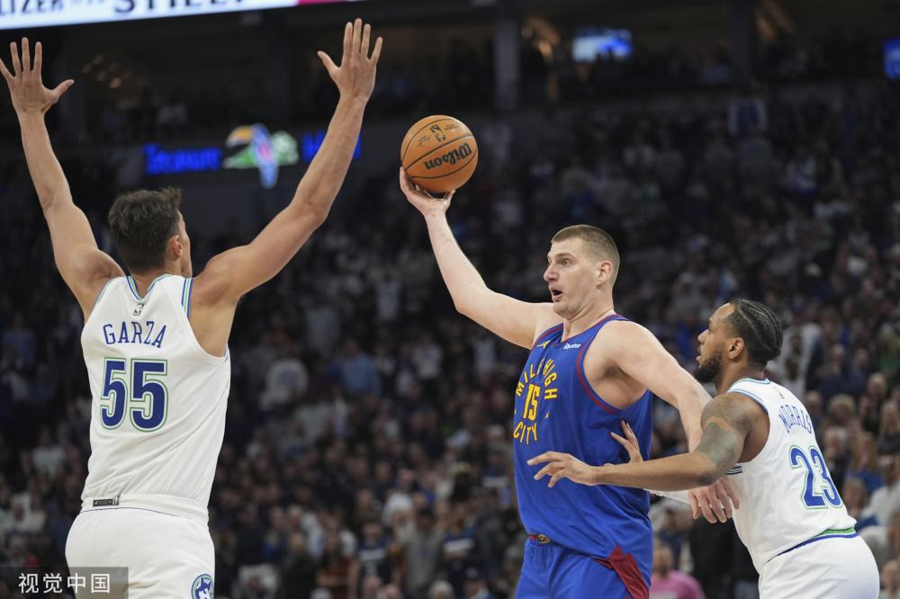 赛中打出改 赛中打出改