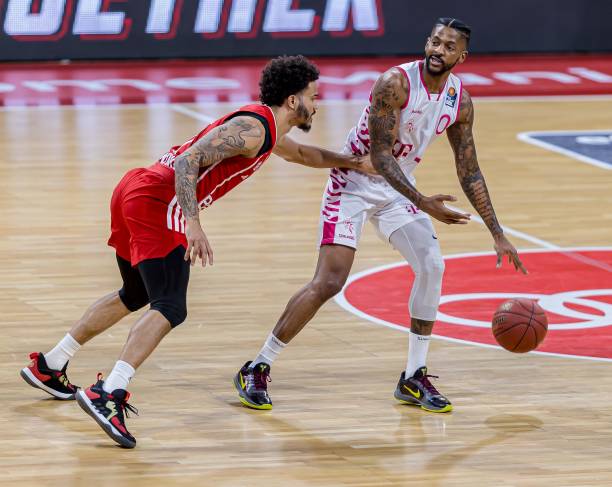 方便吸引老 方便吸引老