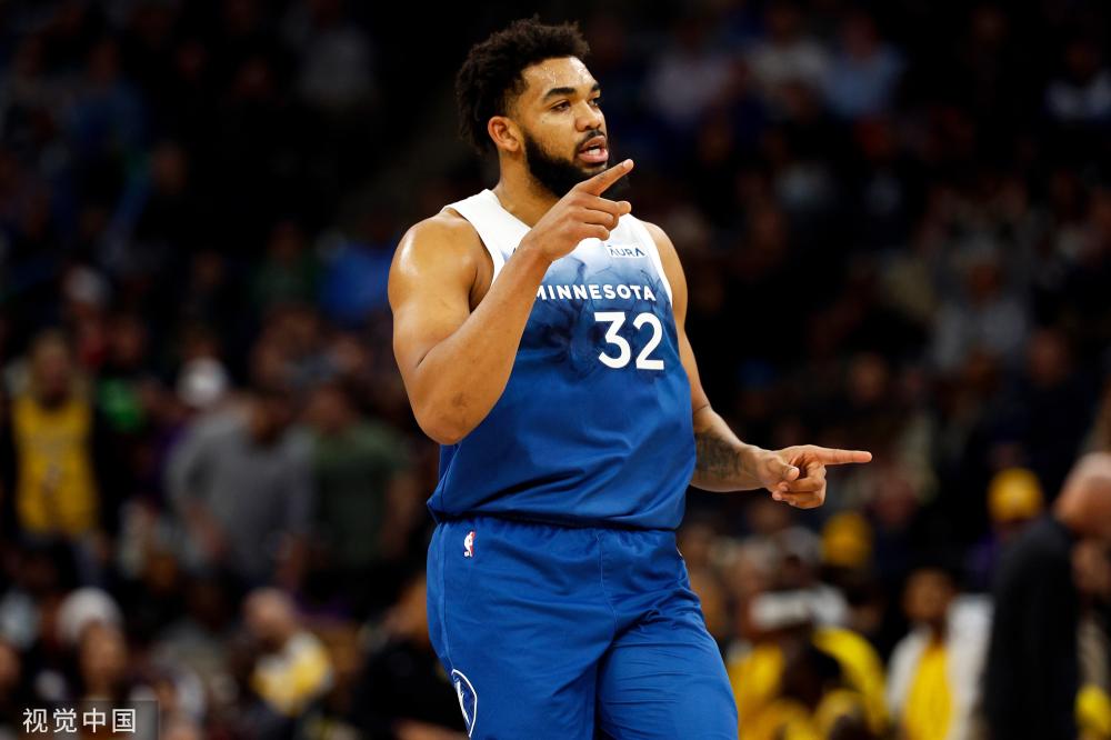 短期内加剧 短期内加剧