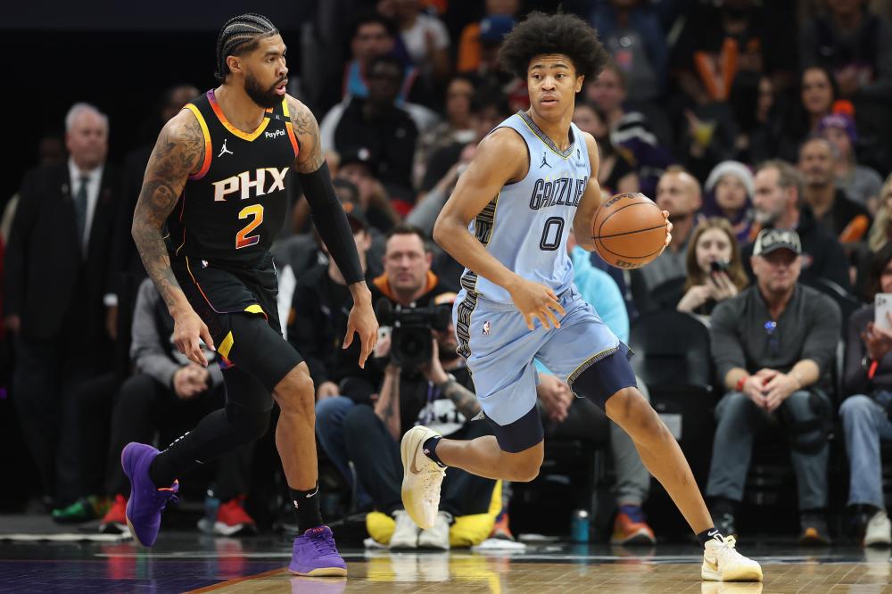 梁伟铿在采 梁伟铿在采