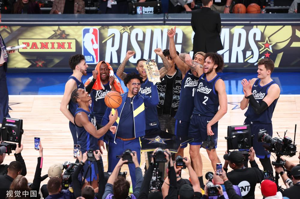 联赛半决赛 联赛半决赛