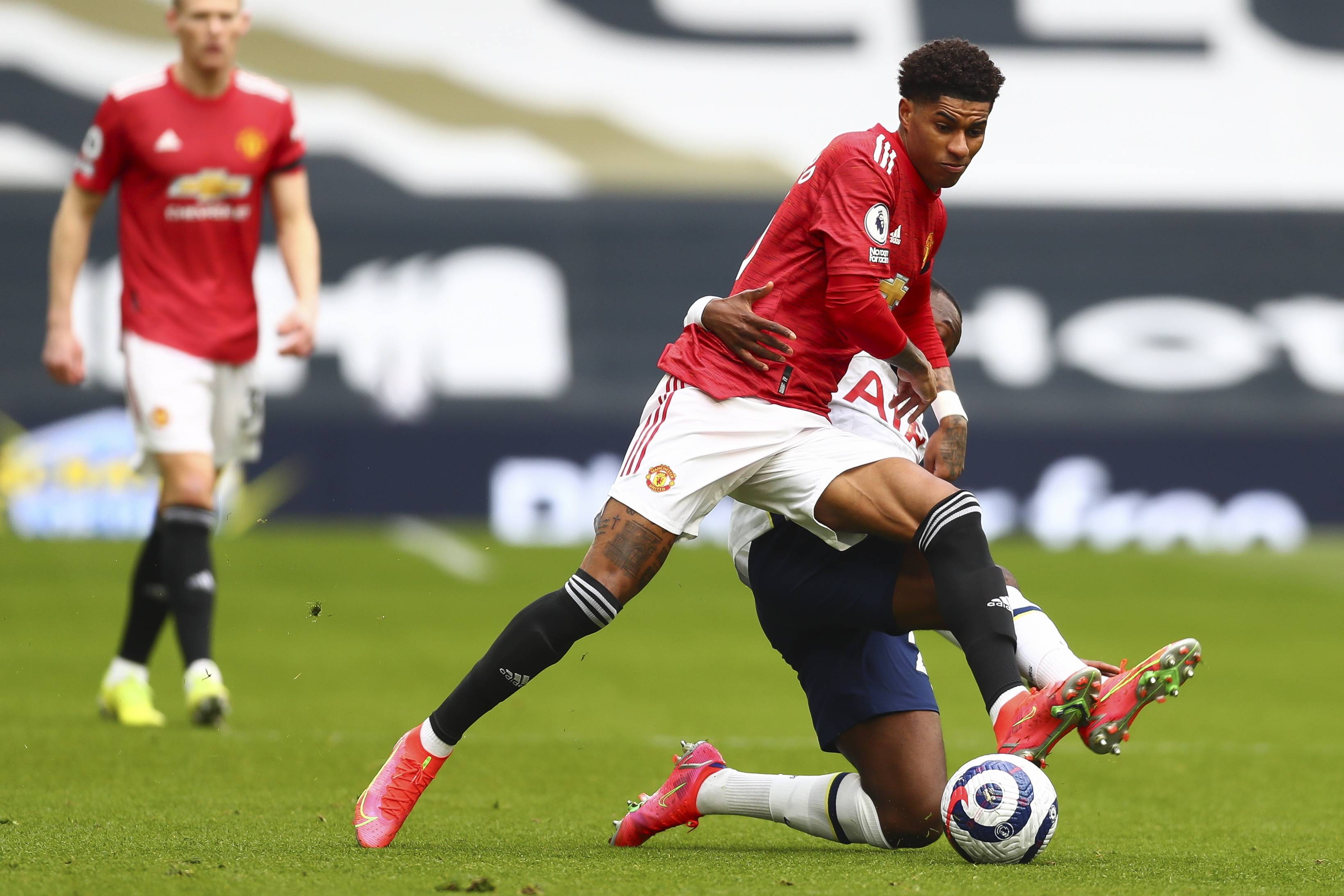 继往开来 继往开来