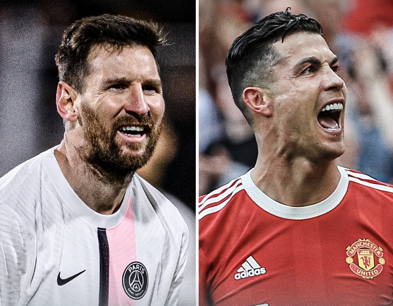 这一轮的比 这一轮的比