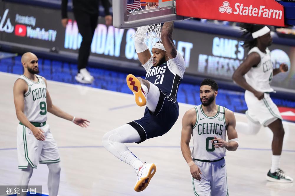 海通国际测 海通国际测