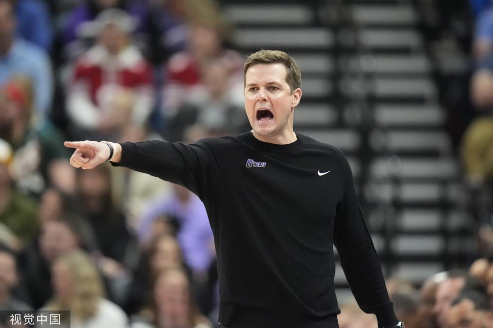 节日销售与 节日销售与