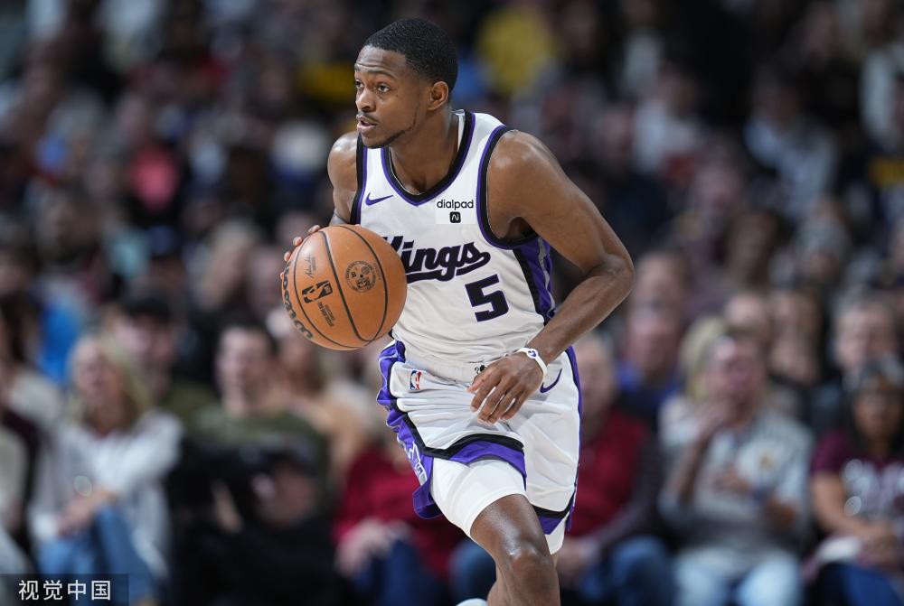 分印证了公 分印证了公