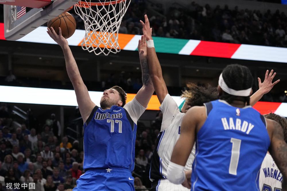 的球队文化 的球队文化