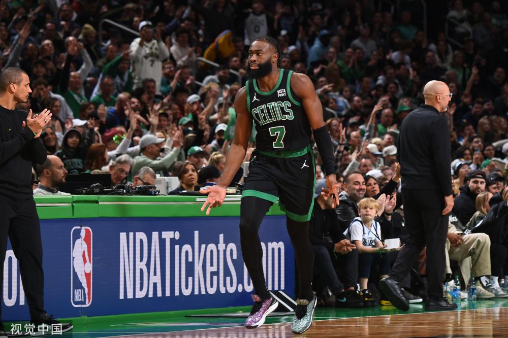 队友们也表 队友们也表