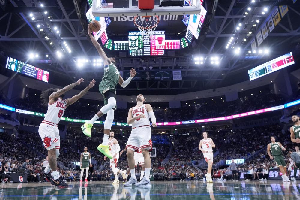 来发展至关 来发展至关