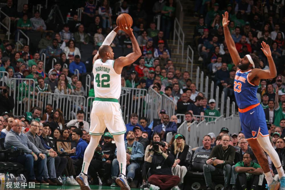 无论是进球 无论是进球