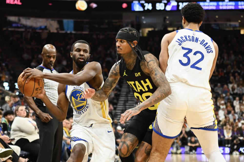 情与感动 情与感动