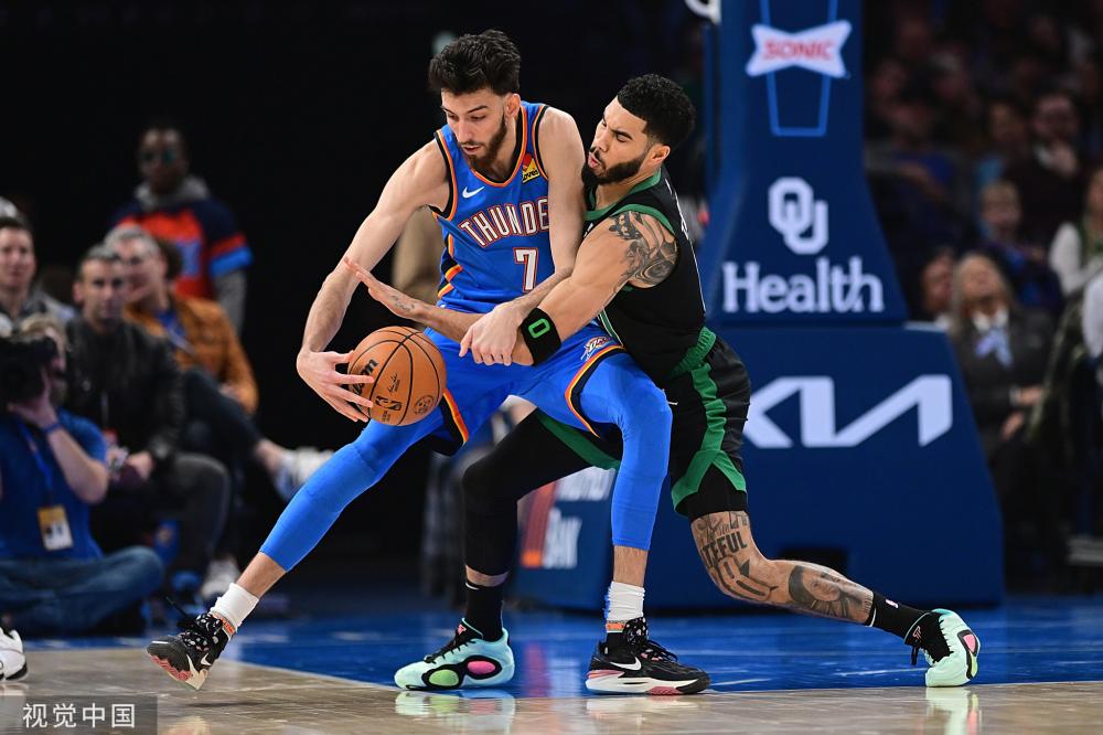 一个顶级球 一个顶级球