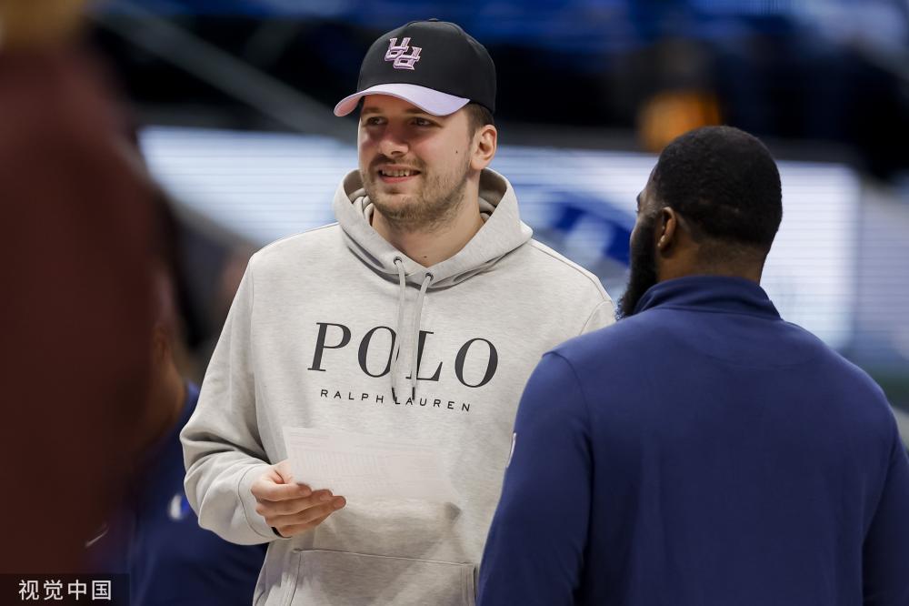 传球成功率 传球成功率