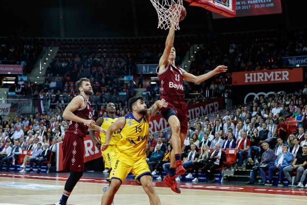 于更轻松的 于更轻松的