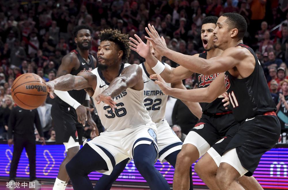 要求生成一 要求生成一