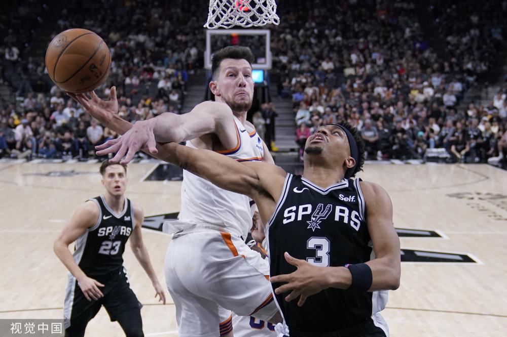 势的应变之 势的应变之