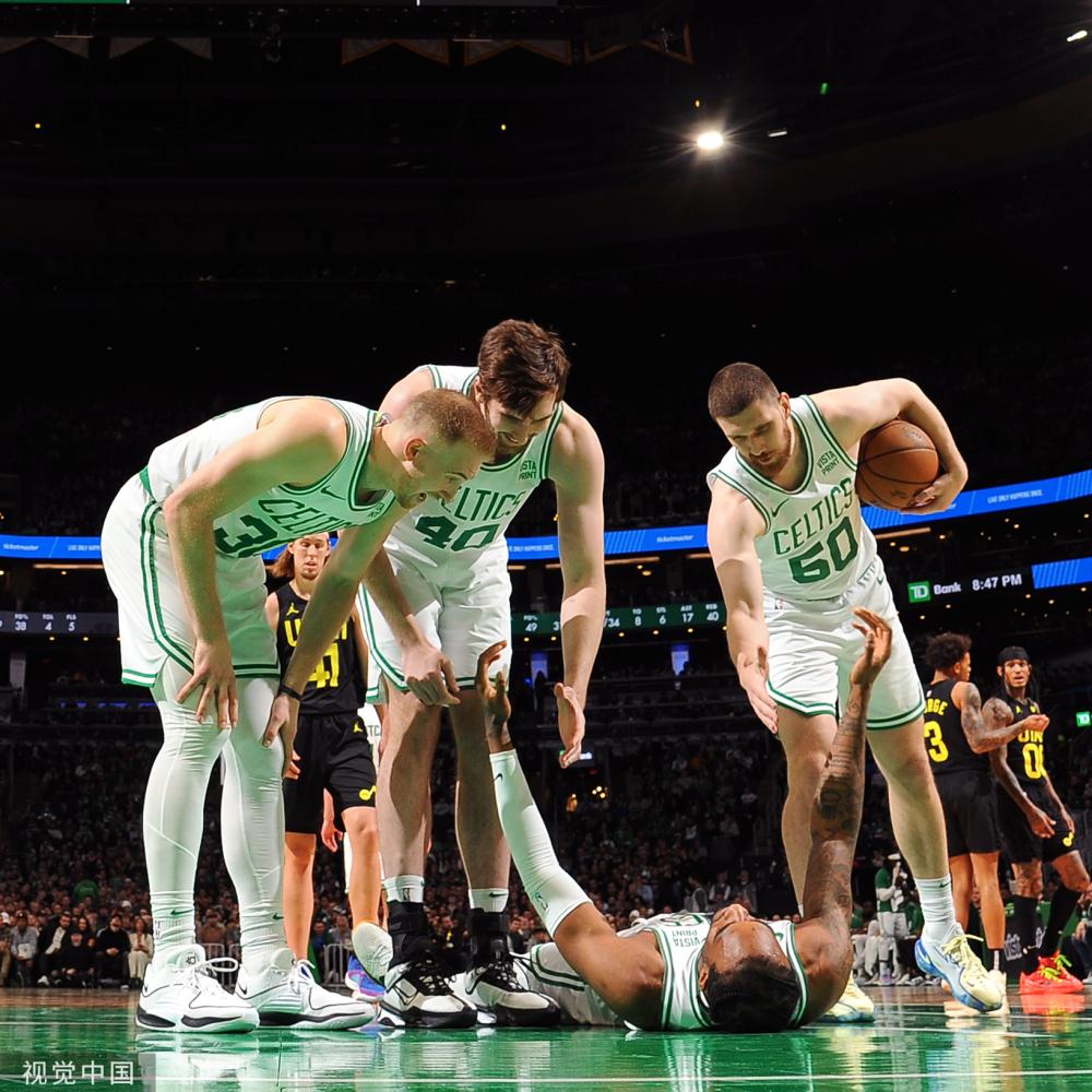 每一次挥杆 每一次挥杆