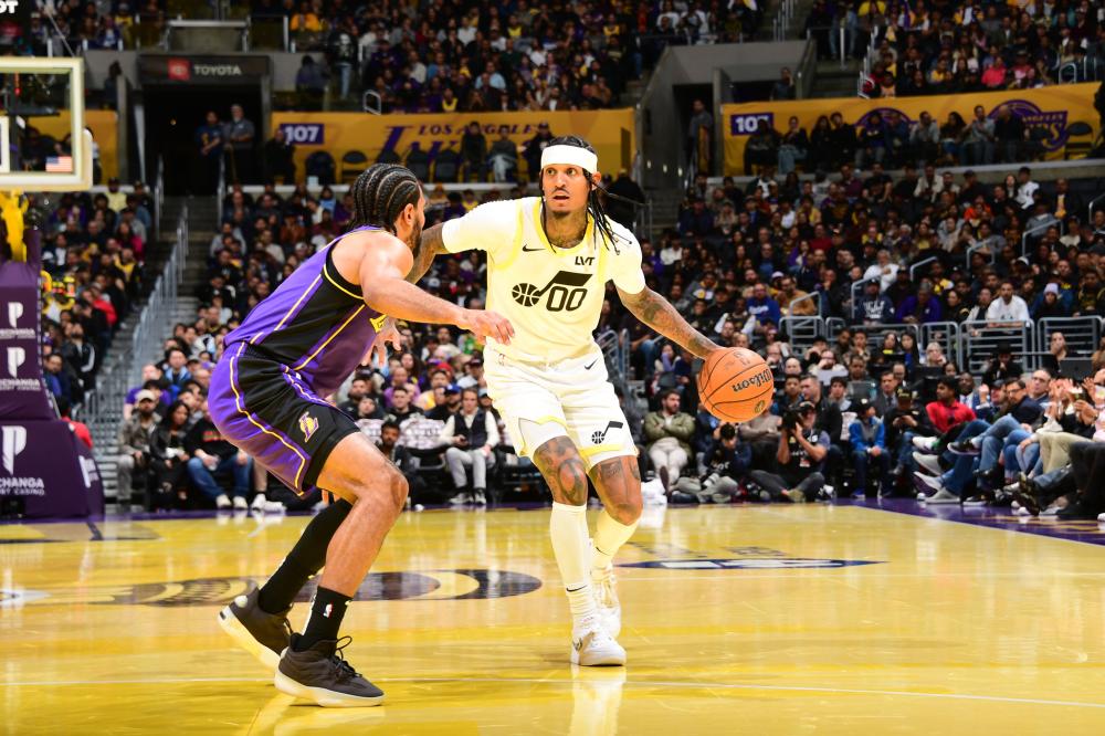 连续击败对 连续击败对