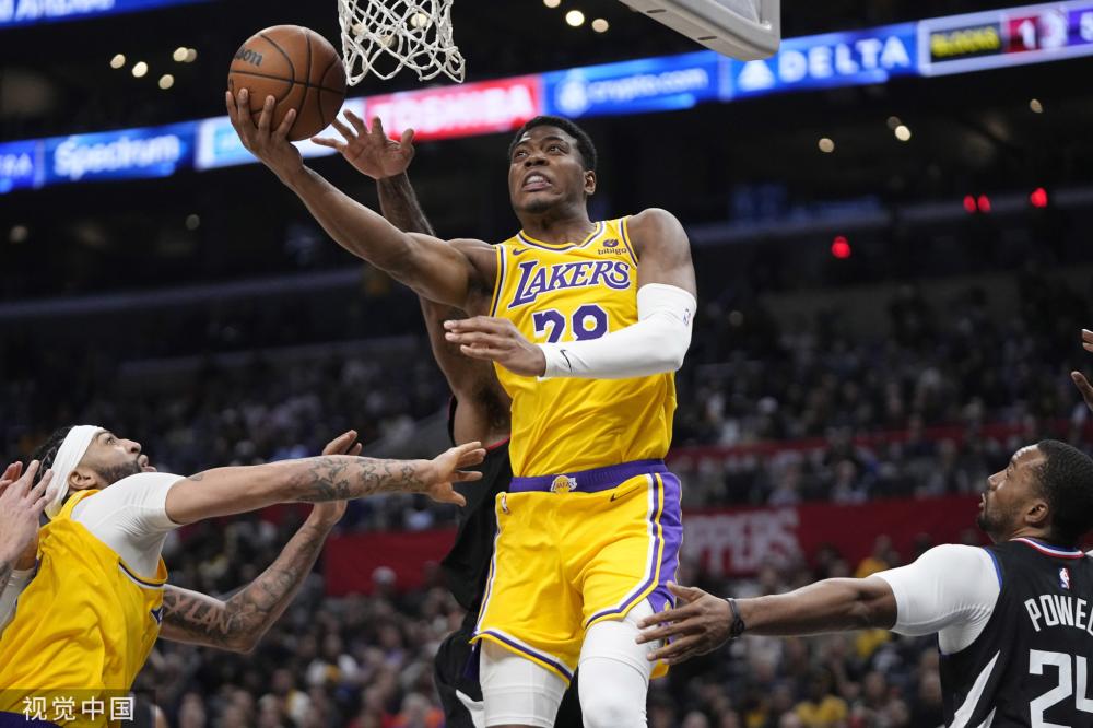 够以更强大 够以更强大