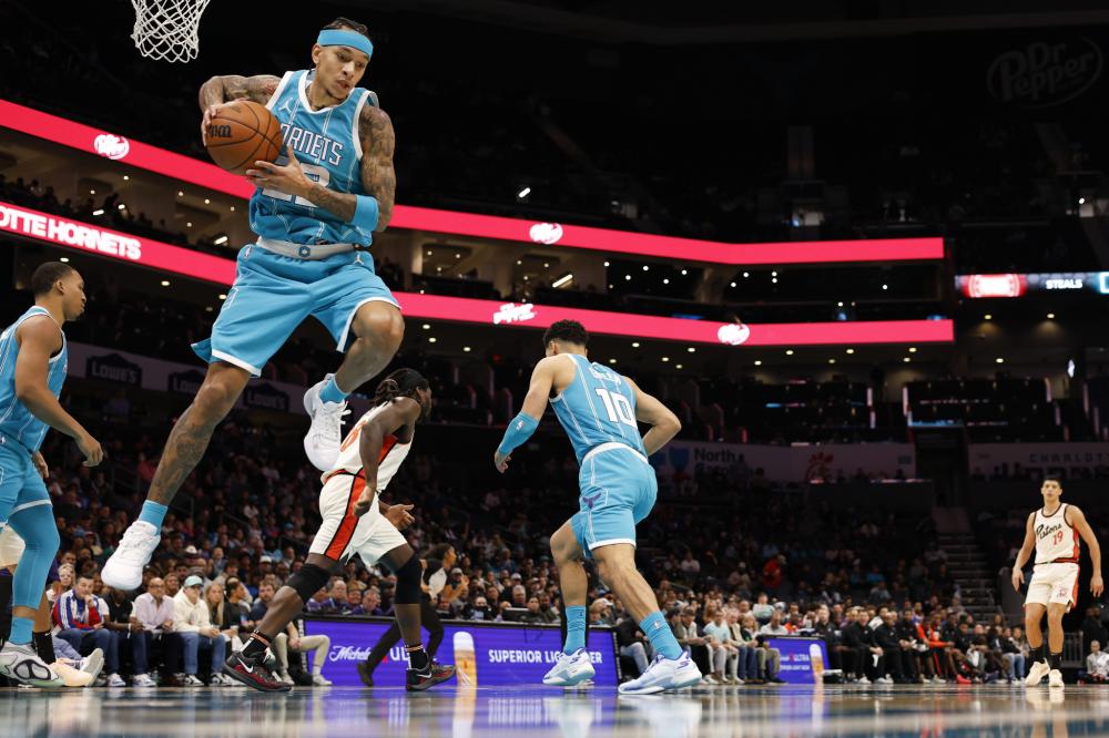 投射和快攻 投射和快攻