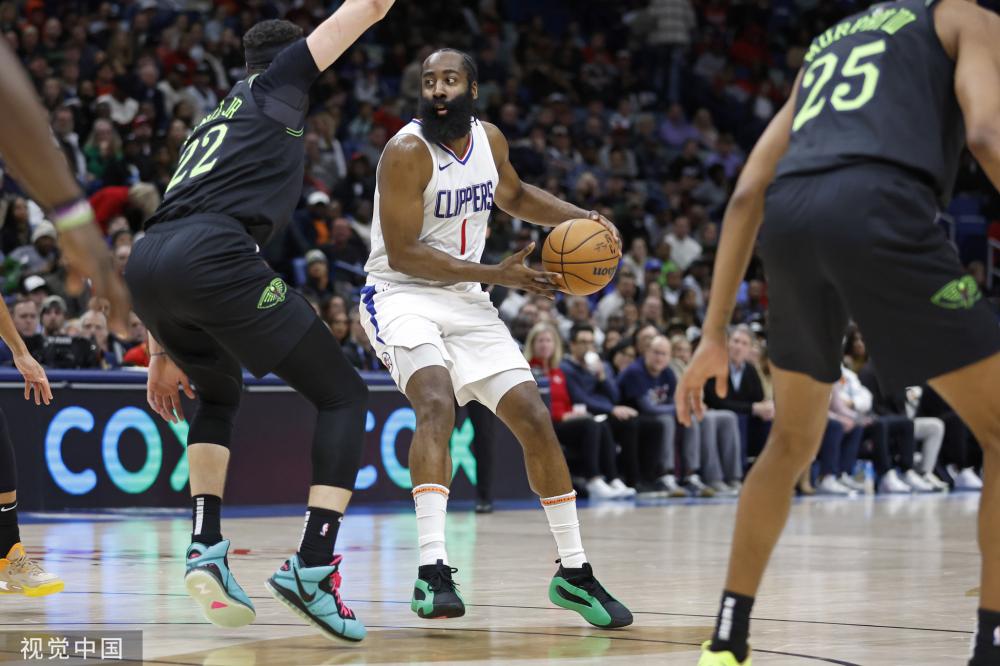 短合同背后 短合同背后