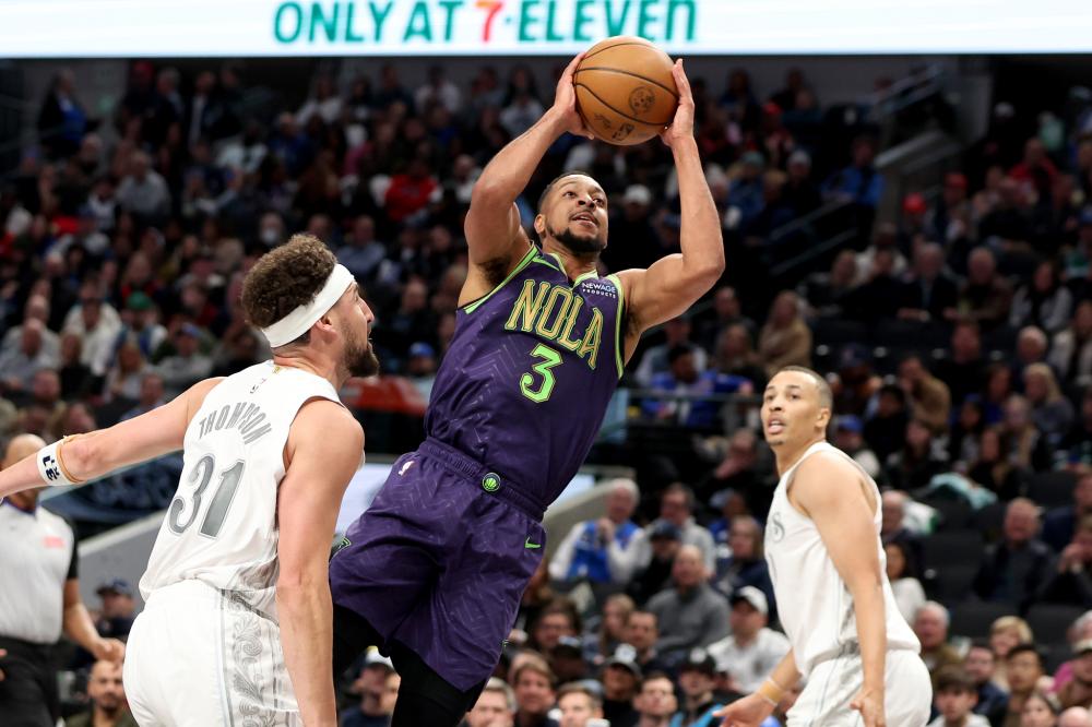 却更值得细 却更值得细