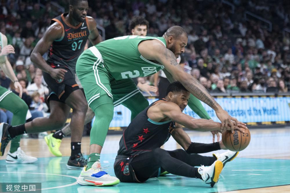 的深意及其 的深意及其