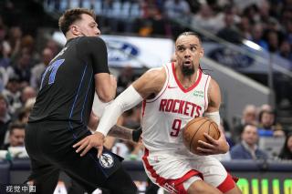 的人员轮换 的人员轮换