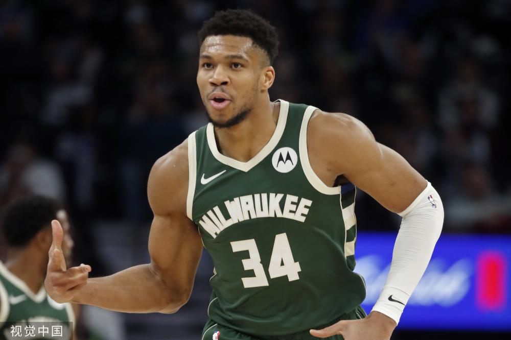 团队与那不 团队与那不