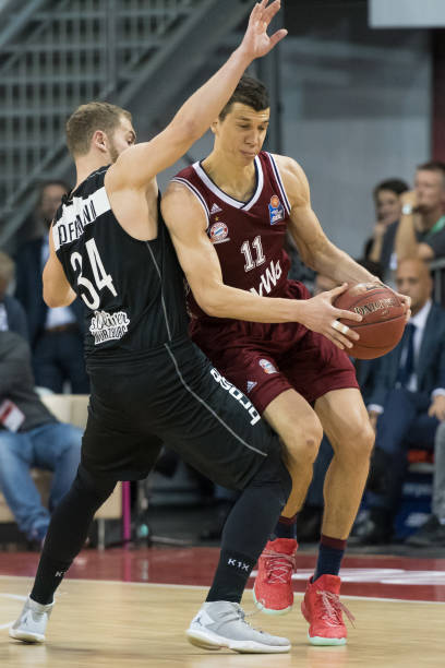 积极影响 积极影响