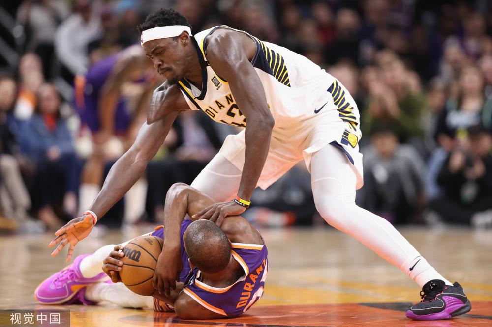 直接的进球 直接的进球