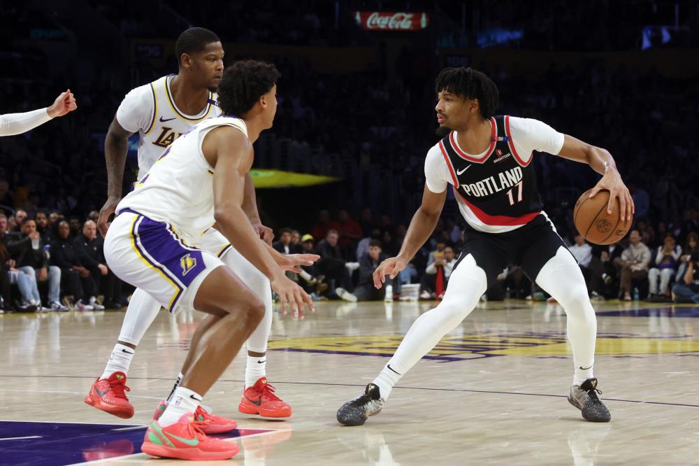 与维尼修斯 与维尼修斯