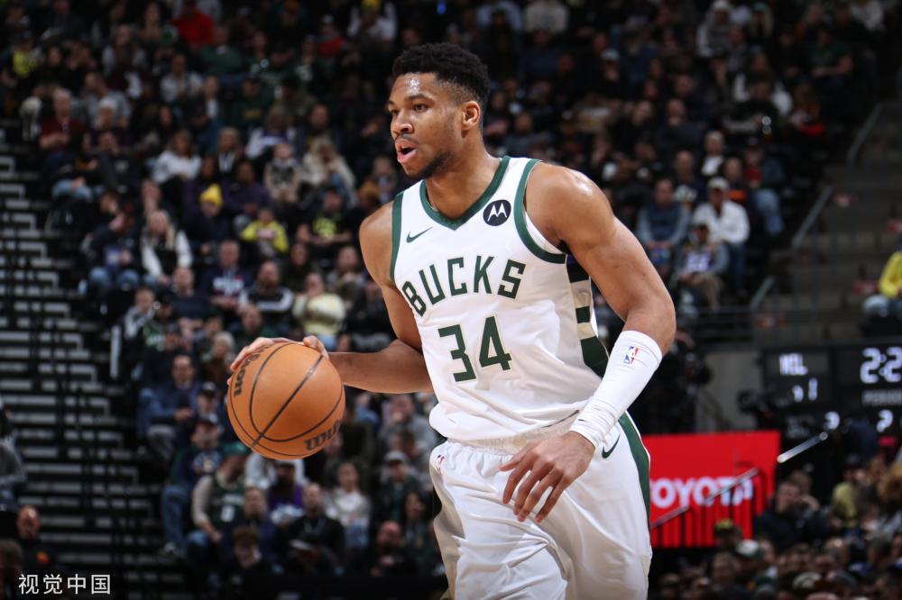 更是一种内 更是一种内