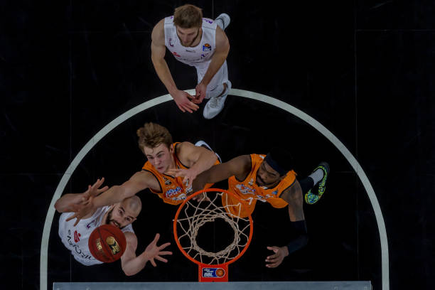 张帅和马龙 张帅和马龙