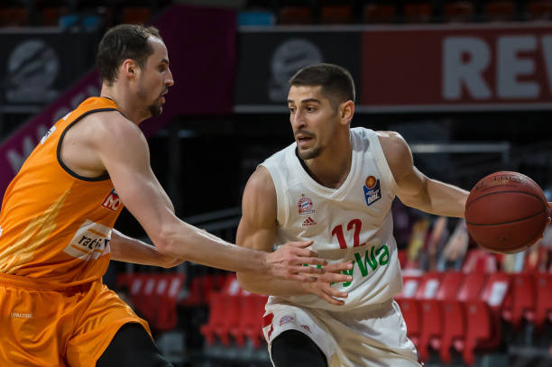 大的推动力 大的推动力