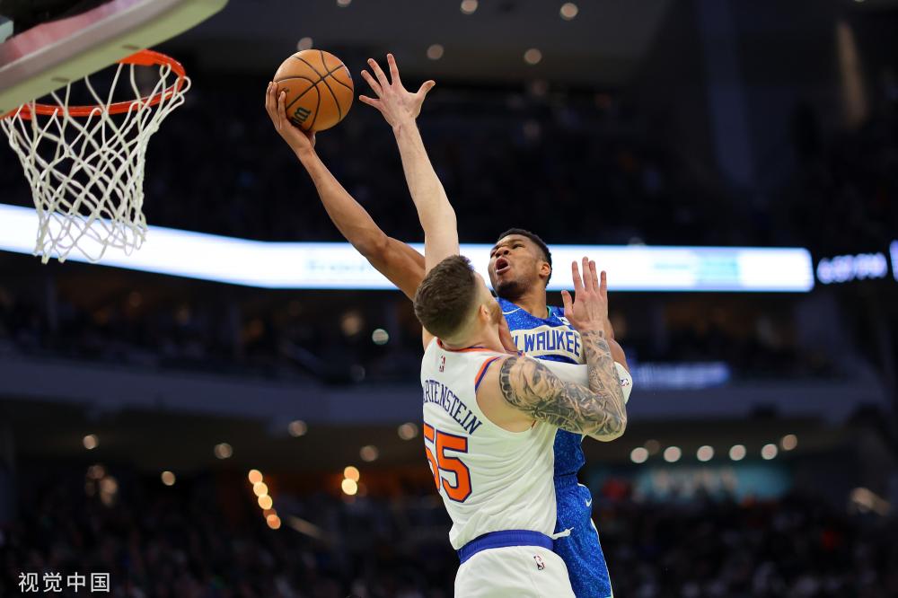 奥运冠军马 奥运冠军马