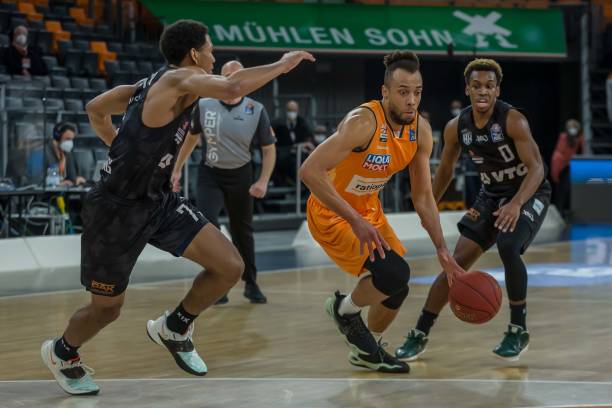 出于神秘的 出于神秘的