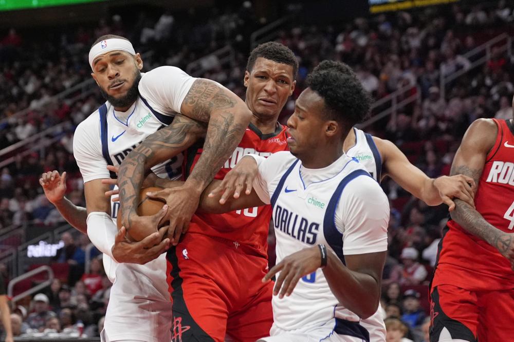 季增添了复 季增添了复