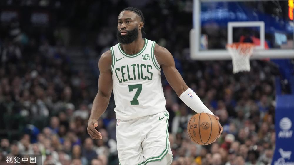 尔国门以冷 尔国门以冷