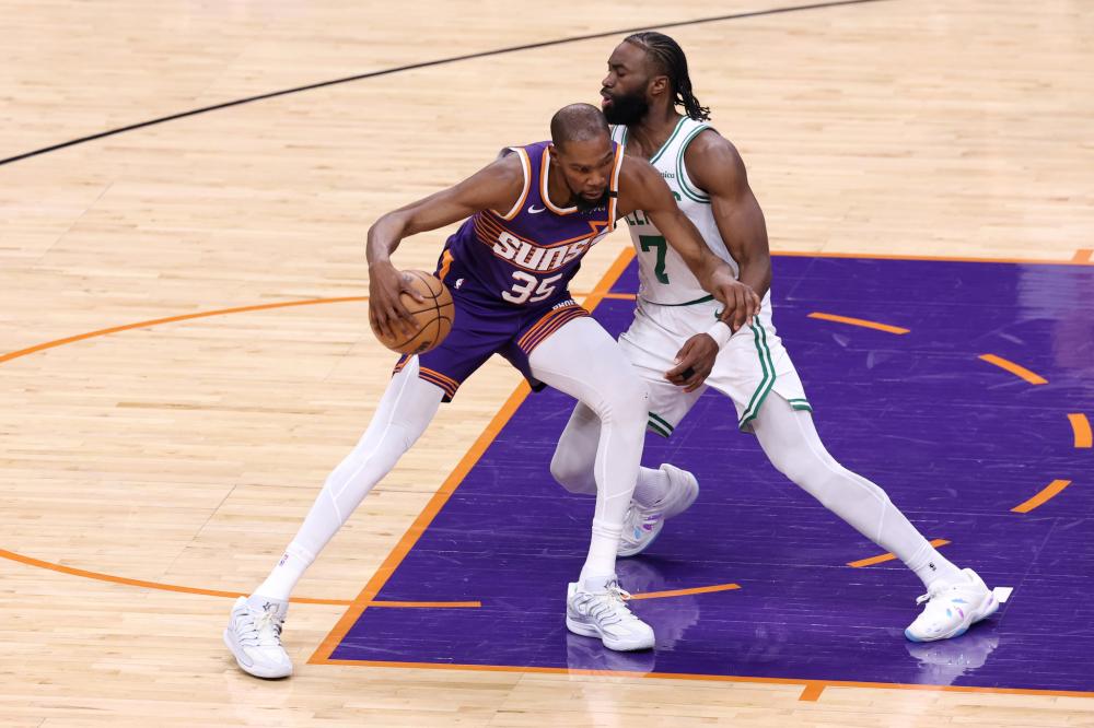 钢铁屏障 钢铁屏障