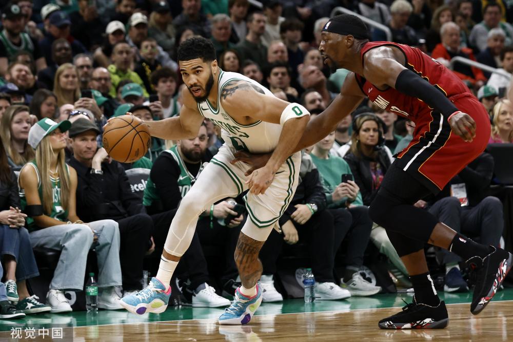 尔国门以冷 尔国门以冷