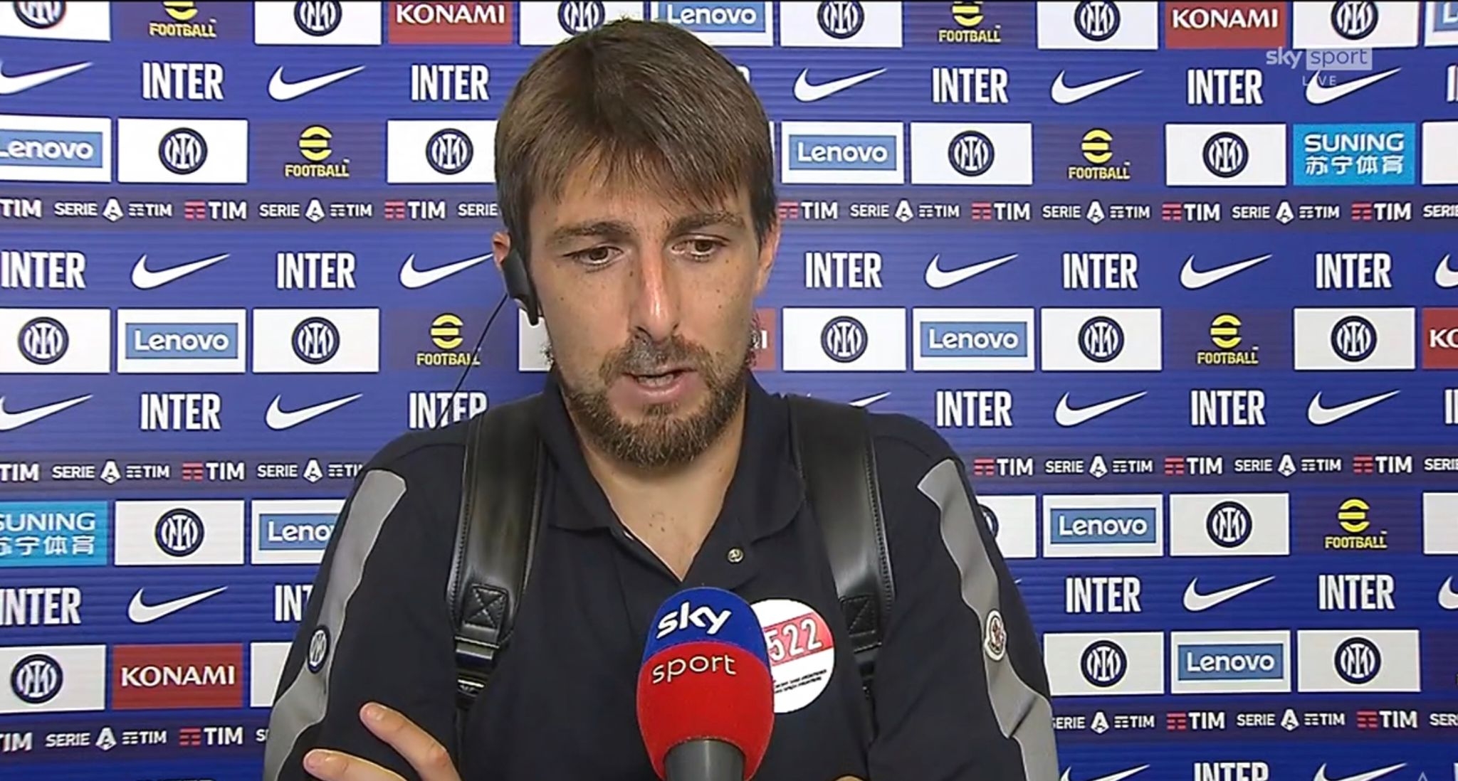 搜索引擎优 搜索引擎优